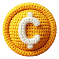 CROCHET logo