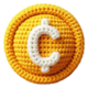 CROCHET logo