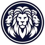 CROFAM logo