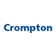 CROMPTON.NSE logo