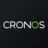 CRON logo
