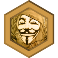 CRONON logo