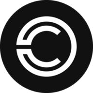 CROS logo