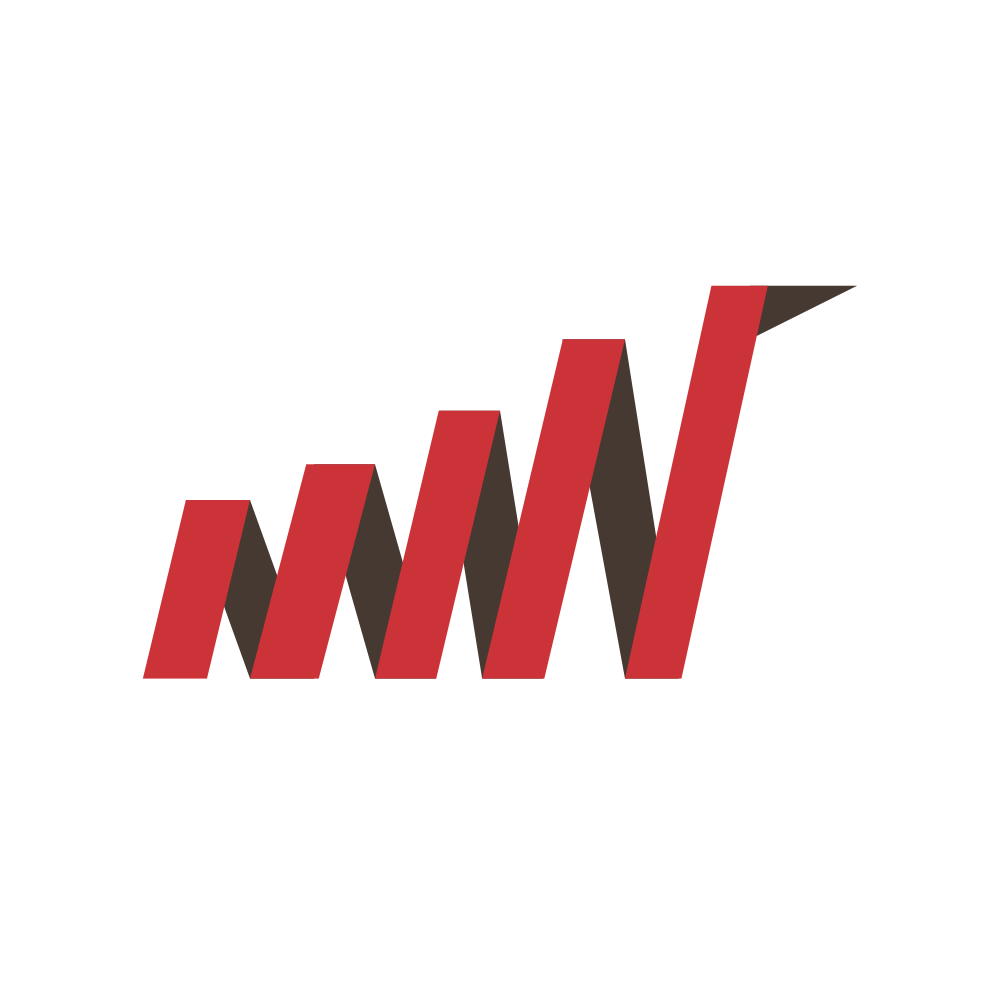 CROWN.NSE logo