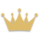 CROWN logo