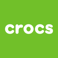 CROX logo