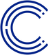 CRPT logo