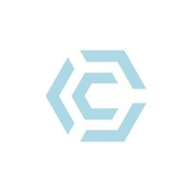 CRS logo