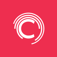 CRS logo