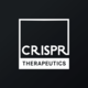 CRSP logo