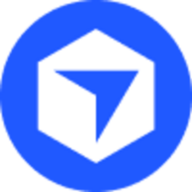 CRSR logo