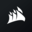 symbol logo