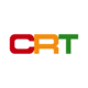 CRT logo