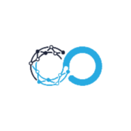 CRTAI logo