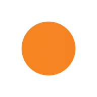CRTO logo