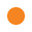 symbol logo