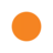 CRTO logo