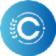 CRTS logo