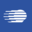symbol logo