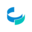 symbol logo