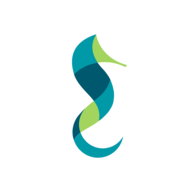 CRVO logo