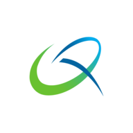 CRVS logo