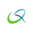 CRVS logo