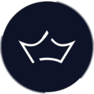 CRW logo