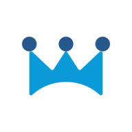 CRWS logo