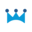 symbol logo