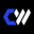 symbol logo