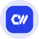CRWVON logo