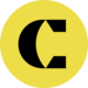 CRY logo