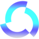 CRYO logo