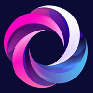 CRYPT logo