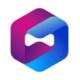 CRYPTIQ logo