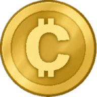 CRYPTO logo