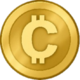 CRYPTO logo