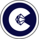 CRYSTL logo