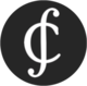 CS logo