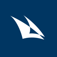 CS logo