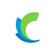 CSAN logo