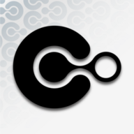 CSAS logo