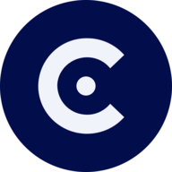 CSBR logo