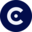 symbol logo