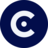CSBR logo