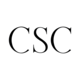 CSC logo