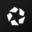 symbol logo