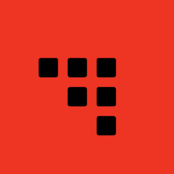 CSGS logo