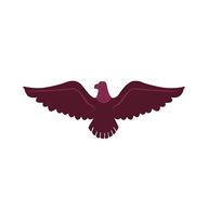 CSHMX logo